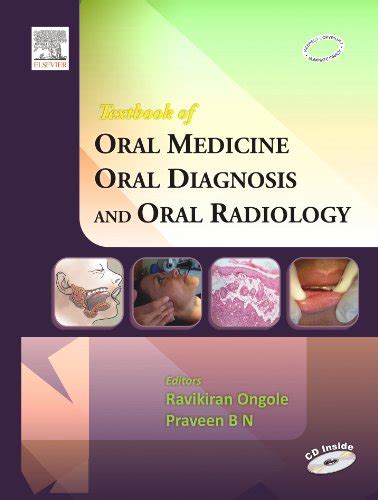 Download Ongole Oral Medicine 