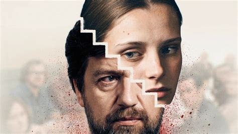 onheilspellend begin