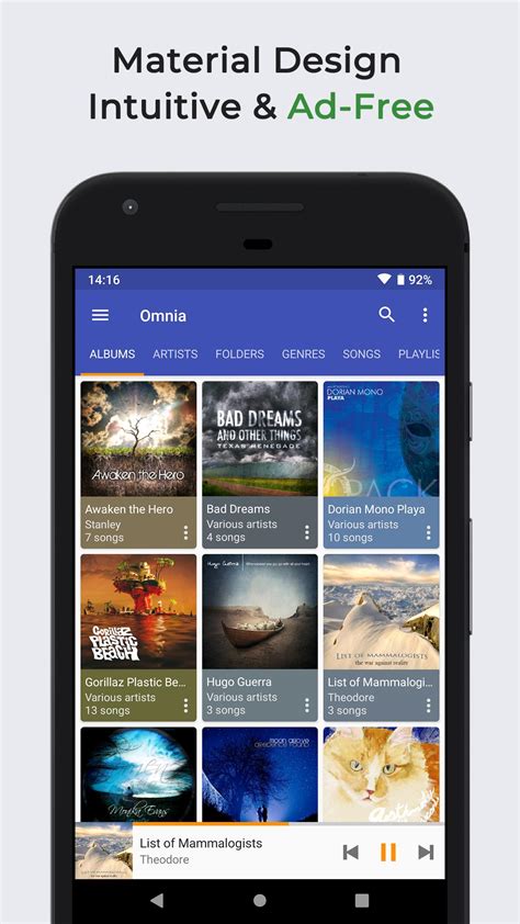 onia APK Download for Android 