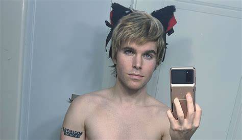 onision nudes