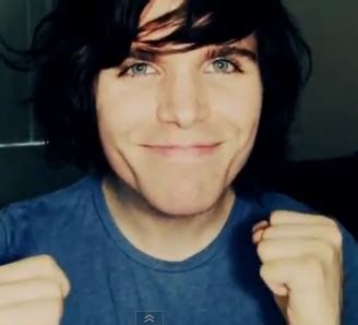Onision website