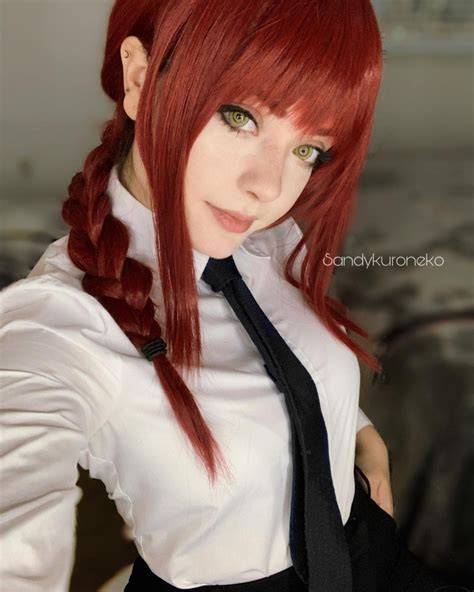 onisuna fansly leak