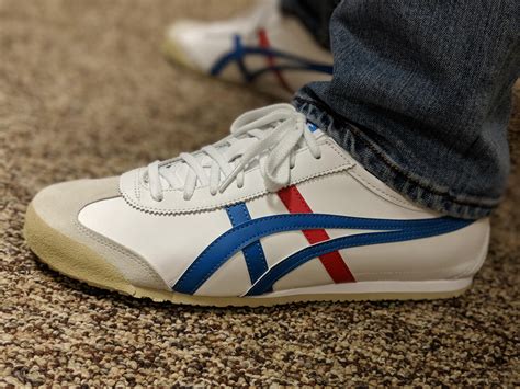 onitsuka | Onitsuka Tiger Minhshop