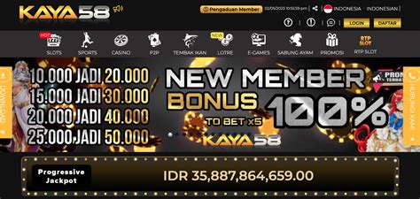 ONIX SLOT 🆘 SOJU88 | Welcome to Slot dan Casino Online Modal Tambahan 100