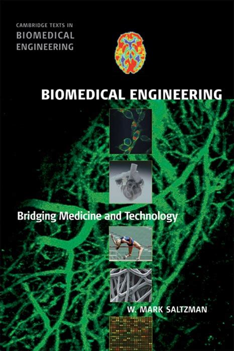 Read Online Onkar Pandey Rakesh Kumar Biomedical Engineering Free Download 