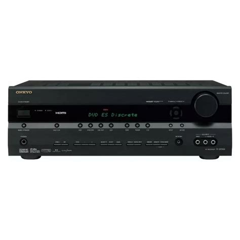 Full Download Onkyo 506 User Guide 