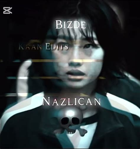 onlarda edit vs bizde edit#viral #shorts YouTube.