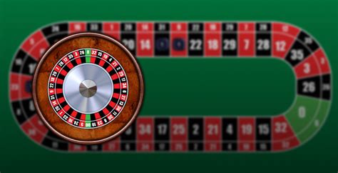 online 20p roulette deutschen Casino