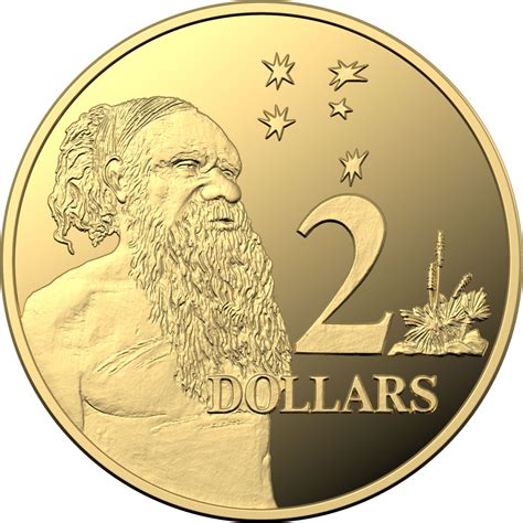 online a australia real money 2022 hkrq