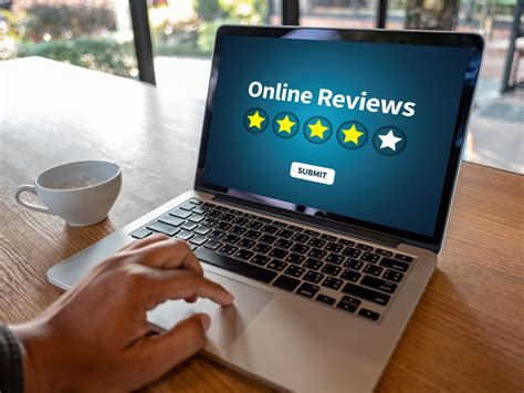 online a reviews wfif