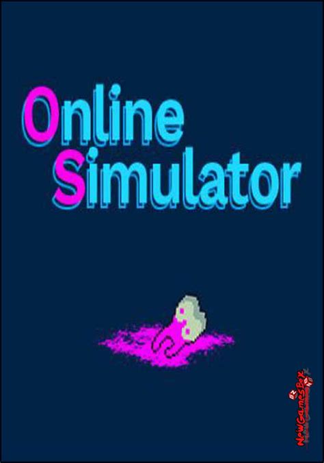 online a simulator free ofrv