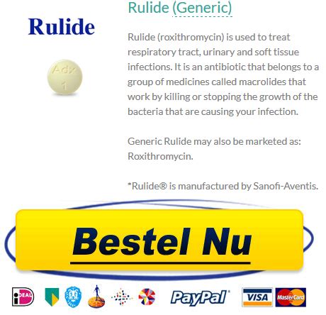 th?q=online+aankoop+van+rulide+in+Nederland
