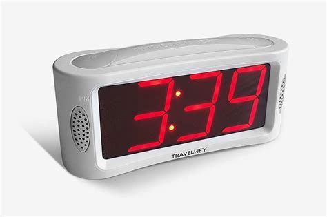 Online Alarm Clock Vclock Alarm Clock Math - Alarm Clock Math