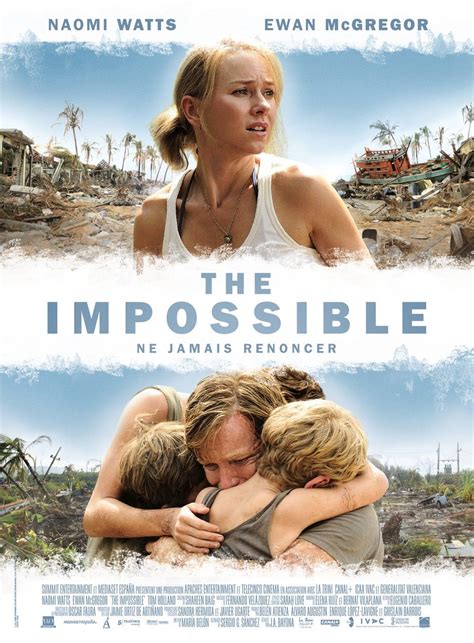 online anschauen movie impossible 2012 online