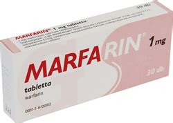 th?q=online+apotek+i+Italien,+der+sælger+marfarin