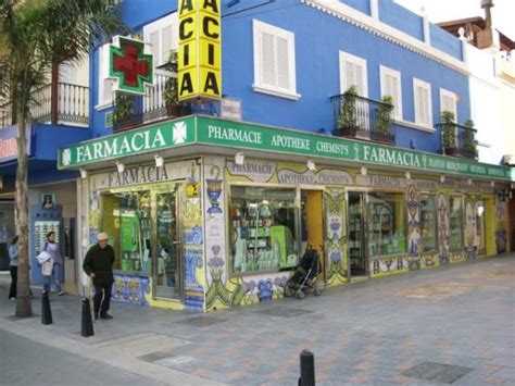th?q=online+apotek+i+Spanien,+der+sælger+ribastamin