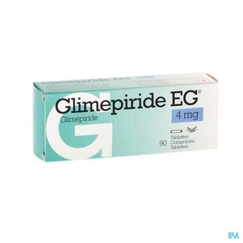 th?q=online+apotheek+België+glimepiride