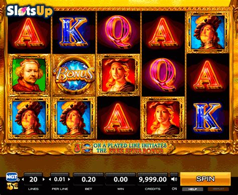 online automat spielen deutschen Casino