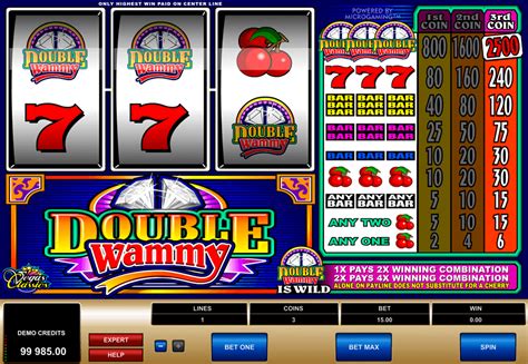 online automat spielen mit geld deutschen Casino Test 2023