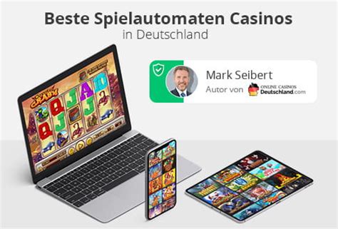 online automaten spielen mit lastschriftverfahren xino switzerland