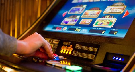 online automaten spielen um geld canada