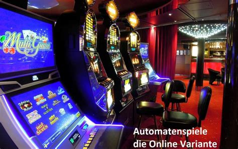 online automatenspiel kabz luxembourg