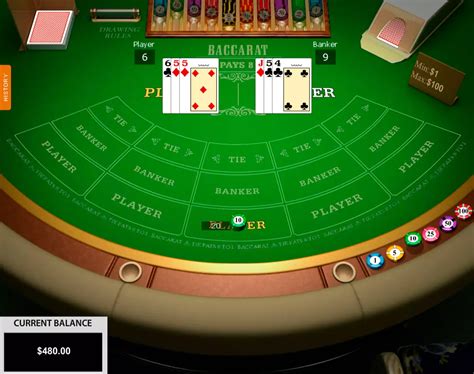 index.php online baccarat singapore