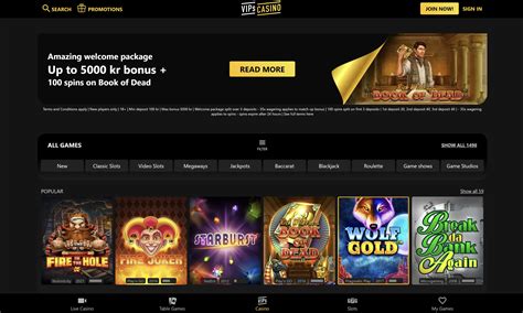 online banking casino ndla