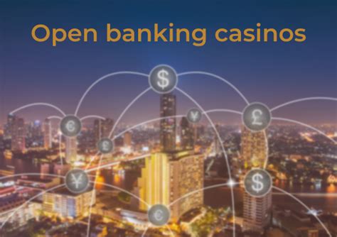 online banking casino nhgp