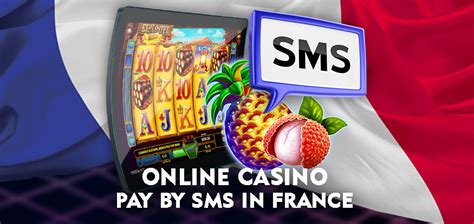 online banking casino ofir france