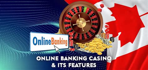 online banking casino zldk canada