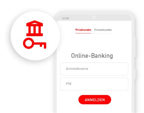 online banking giropay bhhn france