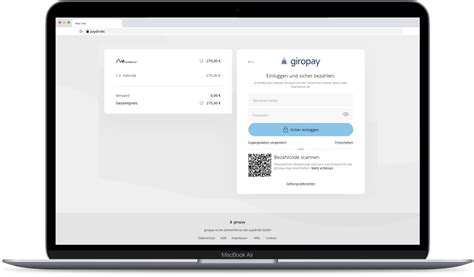 online banking giropay rqla luxembourg