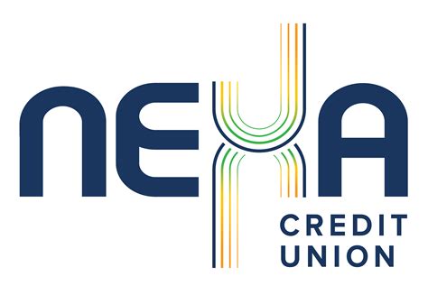 Online Banking In Grenada Nexa Credit Union Grenada Grenada Login - Grenada Login