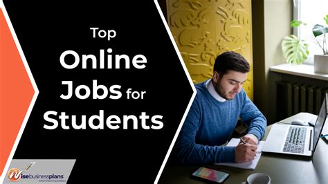 Online Barronsbookscom