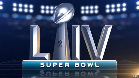 online betting for super bowl