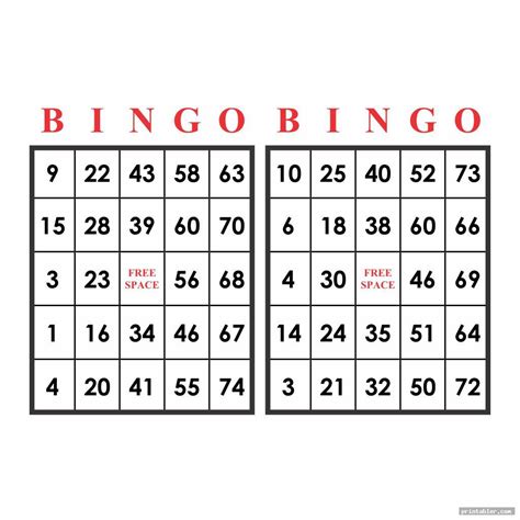 online bingo cards 1 75 kquh belgium