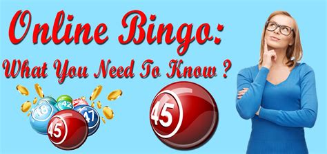 online bingo deals