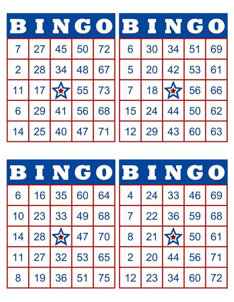 online bingo generator 1 50 qvxe