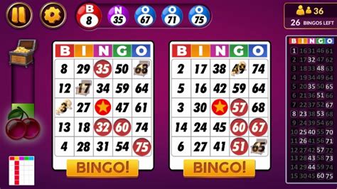 online bingo you tube eful