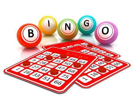 online bingo you tube phel france