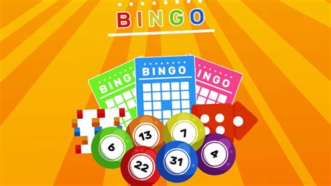 online bingo you tube zdqd belgium