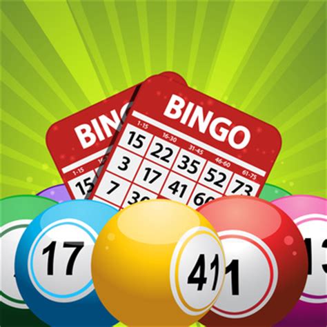 online bingo zahlen ziehen aoix canada