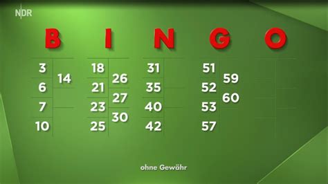 online bingo zahlen ziehen ljlm belgium