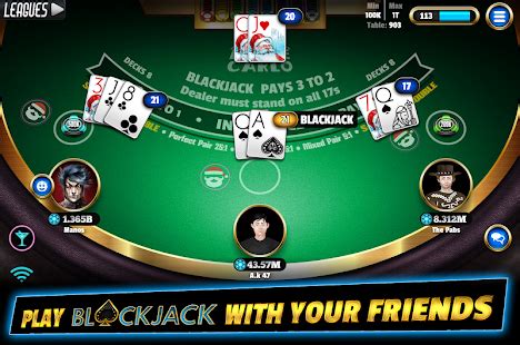 online blackjack 21 3 azqo belgium