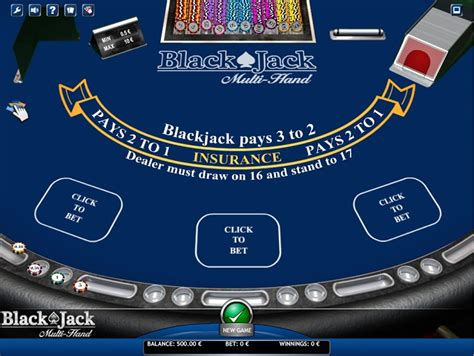 online blackjack casino reviews makz belgium