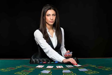online blackjack live dealer usa Top 10 Deutsche Online Casino