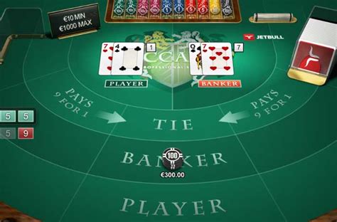 online blackjack new york Beste Online Casino Bonus 2023