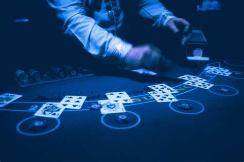 online blackjack new york tqsj luxembourg