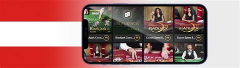 online blackjack osterreich/